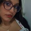 yasnly_