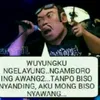 mud4hut4n8_87