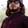 userykqk6l9faw