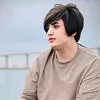 asf_1153