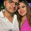 ernestobuendia00