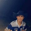 marvinherrera875