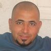 mohammedmaherhosn