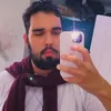 abakxifps