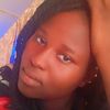 user397781085773leticie