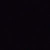 alexblkrn