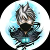 abd_rahim_yt_1