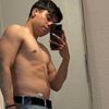 luis_ramos.099