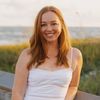 katiemcintee16