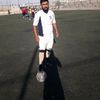 omarrahmo847