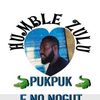 humblezulu