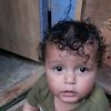 Ahmed Shaban