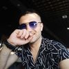 kudretparlak2
