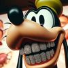 theplugdailyy