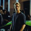 fastandfuriouslover33