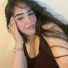 ️Heba.libra