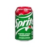 cranberries_sprite0