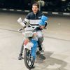 user69pdibufia