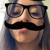gio_igor28