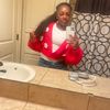 iiiamlondynnn1