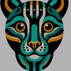 ocelotboygaming4133