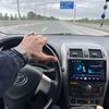 etibaruseynov
