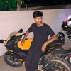 abdur_rahman_003