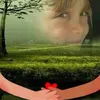 marialop247