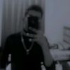 mahermaher3573