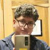 felipe_mar_far
