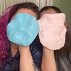 slimeheads420