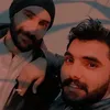 hamidalihamidali125