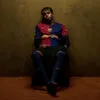 st_arimendi