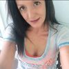teresahurley373