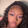 _therealaniyahj_