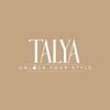 talyaunlocked