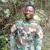 osaberimakwasintiamoah