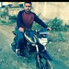 parmindersingh9519
