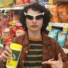 theosummer