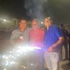 elchema990