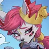 xfoxy60