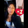 mary212722j
