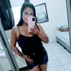 1patypaty
