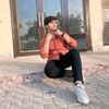 punjabians_boy3