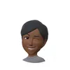 ayomi_b4