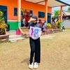 starrrqzz18