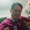 userd9ed9fpgpyprecha.p10