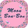 moonbonbon0