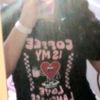estrella_17211