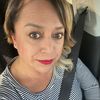 vero23_octobergirl